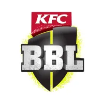 cricket_bet_BBL