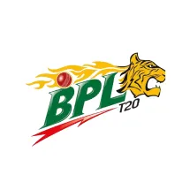 cricket_bet_BPL