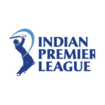 cricket_bet_IPL