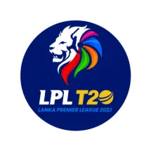 cricket_bet_LPL