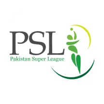 cricket_bet_PSL