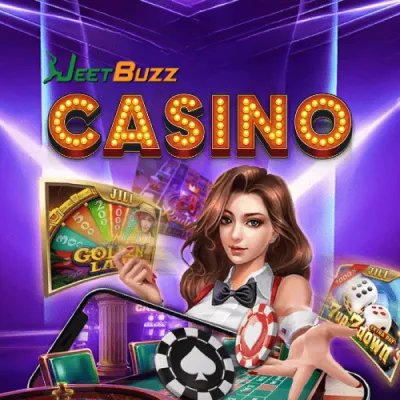 jb88online_casino