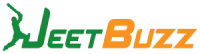 logo_jeetbuzz